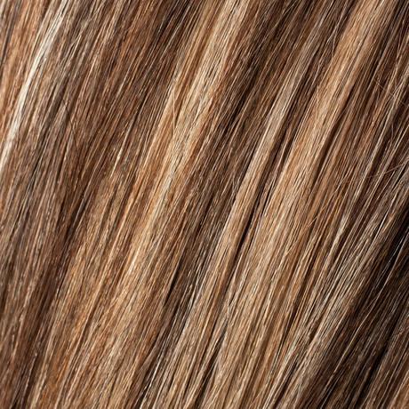 NEW COLORS ADDED FOR MACHINE WEFT + TAPE-INS