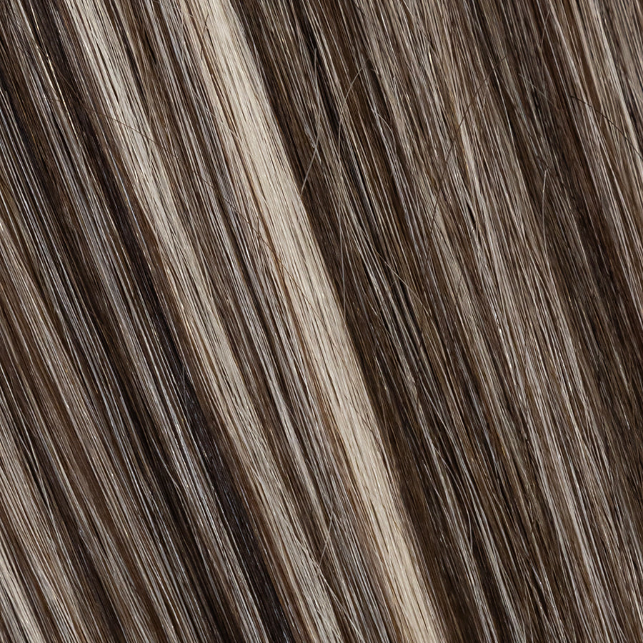 #D4/613   |   Hand-Tied Weft Extensions