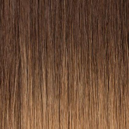4-12-ombre-150x300.jpg