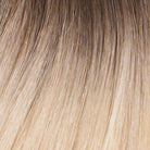 OM_6_D16_22_2inchRooted_sq_edited.jpg